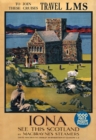 Image for The Iona Abbey Jigsaw Puzzle