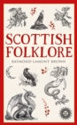 Image for Scottish folklore