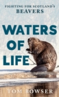 Image for Waters of Life