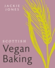 Image for Scottish Vegan Baking
