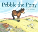 Image for Pebble the Pony