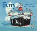 Image for Ferry