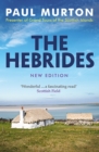 Image for The Hebrides : From the presenter of BBC TV&#39;s Grand Tours of the Scottish Islands
