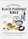 Image for The Stornoway Black Pudding Bible