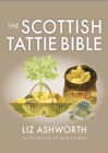Image for The Scottish Tattie Bible