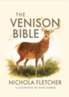 Image for The Venison Bible