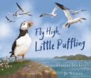 Image for Fly High, Little Puffling