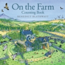 Image for On the Farm