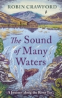 Image for The Sound of Many Waters