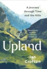 Image for Upland