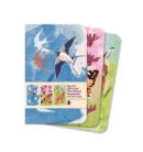 Image for Nature Notebooks Mini Set