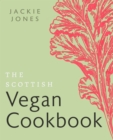 Image for The Scottish Vegan Cookbook