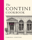 Image for The Contini Cookbook