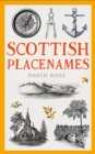 Image for Scottish Placenames