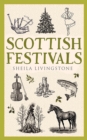 Image for Scottish Festivals