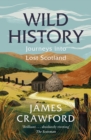 Image for Wild History
