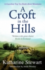 Image for A Croft in the Hills