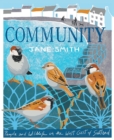 Image for Community