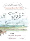 Image for Hebridean Desk Diary 2026
