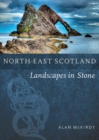 Image for North-East Scotland