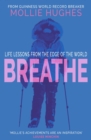 Image for Breathe