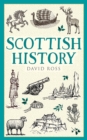Image for Scottish History