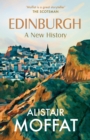 Image for Edinburgh: A New History