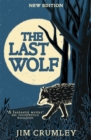 Image for The Last Wolf