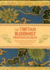 Image for Tibetan Buddhist Meditation
