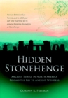 Image for Hidden Stonehenge