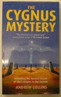 Image for CYGNUS MYSTERY THE