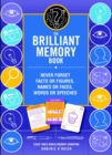 Image for The Brilliant Memory Tool Kit
