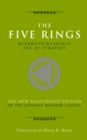 Image for The Five Rings