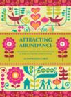 Image for Attracting Abundance Deck
