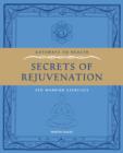 Image for Secrets of rejuvenation: Zen warrior exercises