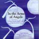 Image for In the Arms of Angels