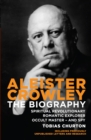 Image for Aleister Crowley