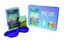Image for Understanding Dreams Kit