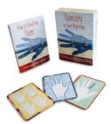 Image for Palmistry at your Fingertips