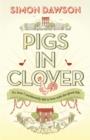 Image for Pigs in Clover