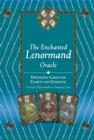 Image for Enchanted Lenormand Oracle Cards