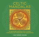 Image for Celtic Mandalas