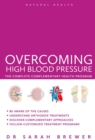 Image for Overcoming High Blood Pressure