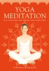 Image for Yoga Meditation