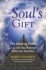 Image for Your soul&#39;s gift  : the healing power of the life you planned before you were born