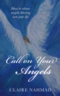 Image for Call on Your Angels