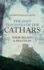 Image for Lost Teachings of the Cathars