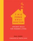 Image for The feng shui doctor: ancient skills for modern living