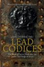 Image for Discovering the Lead Codices