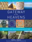 Image for Gateway to the heavens: how geometric shapes, patterns and symbols form our reality